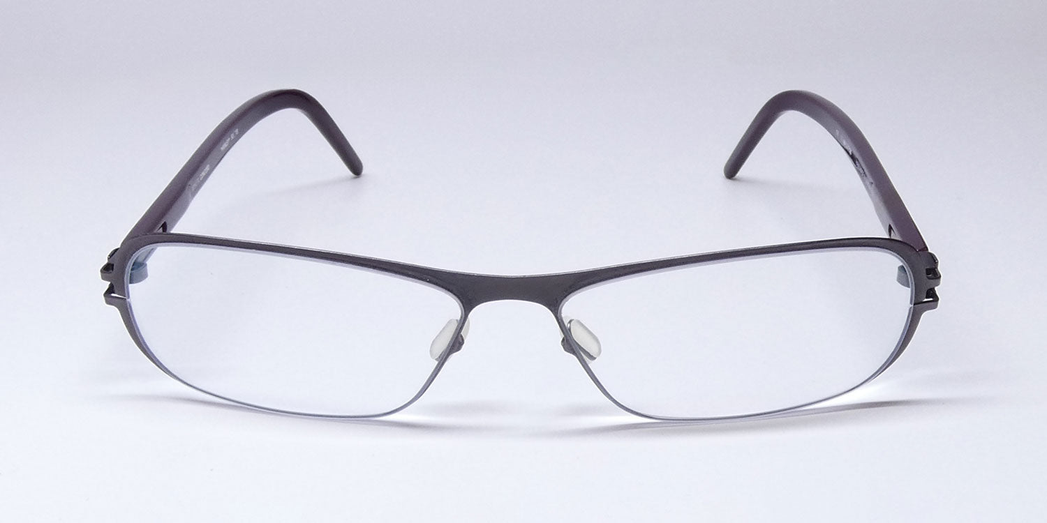 Mykita Concord Hanley Eyeglasses by ModaFrames