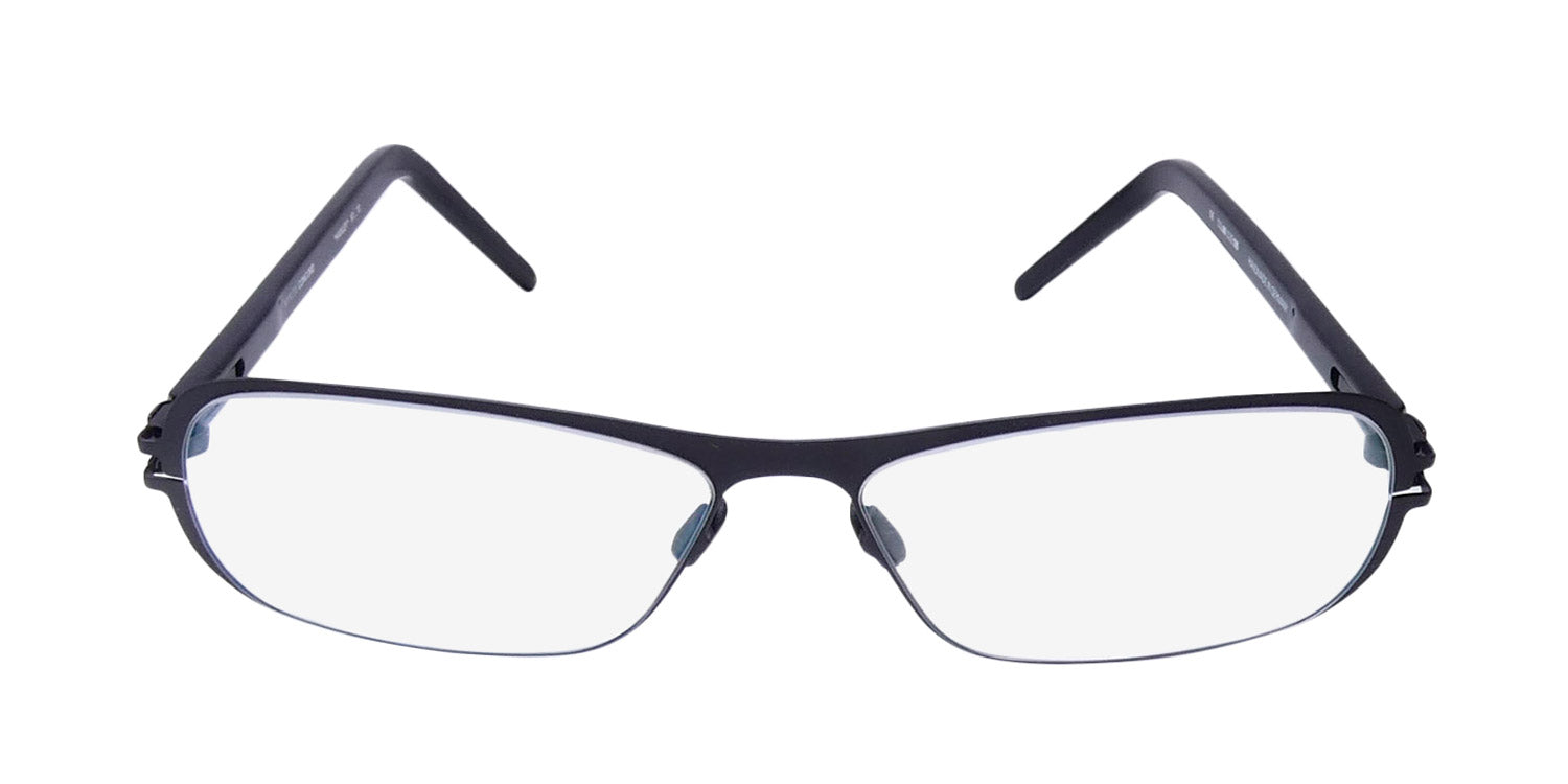 Mykita Concord Hanley Eyeglasses by ModaFrames