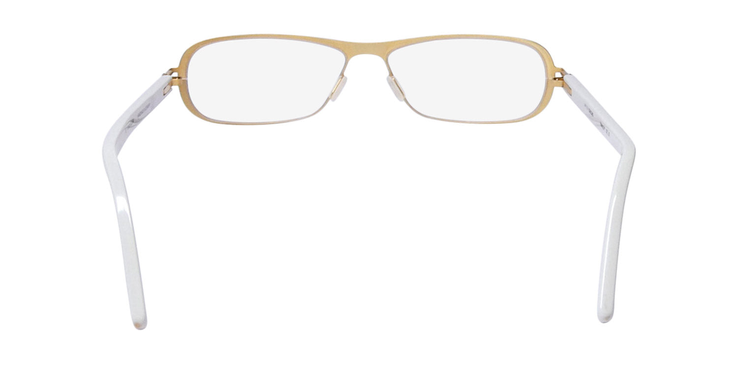 Mykita Concord Hanley Eyeglasses by ModaFrames