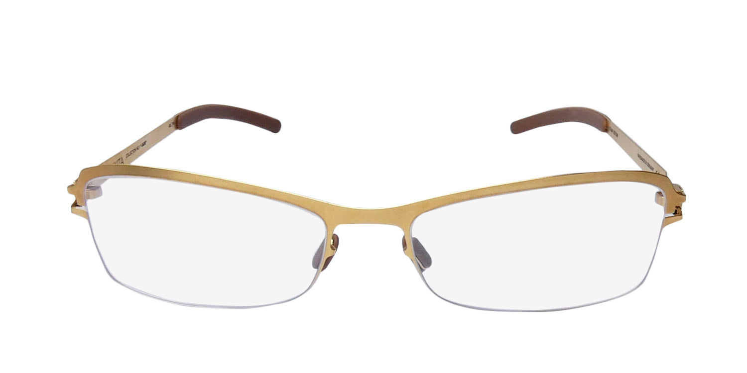 Mykita Jade Eyeglasses by ModaFrames