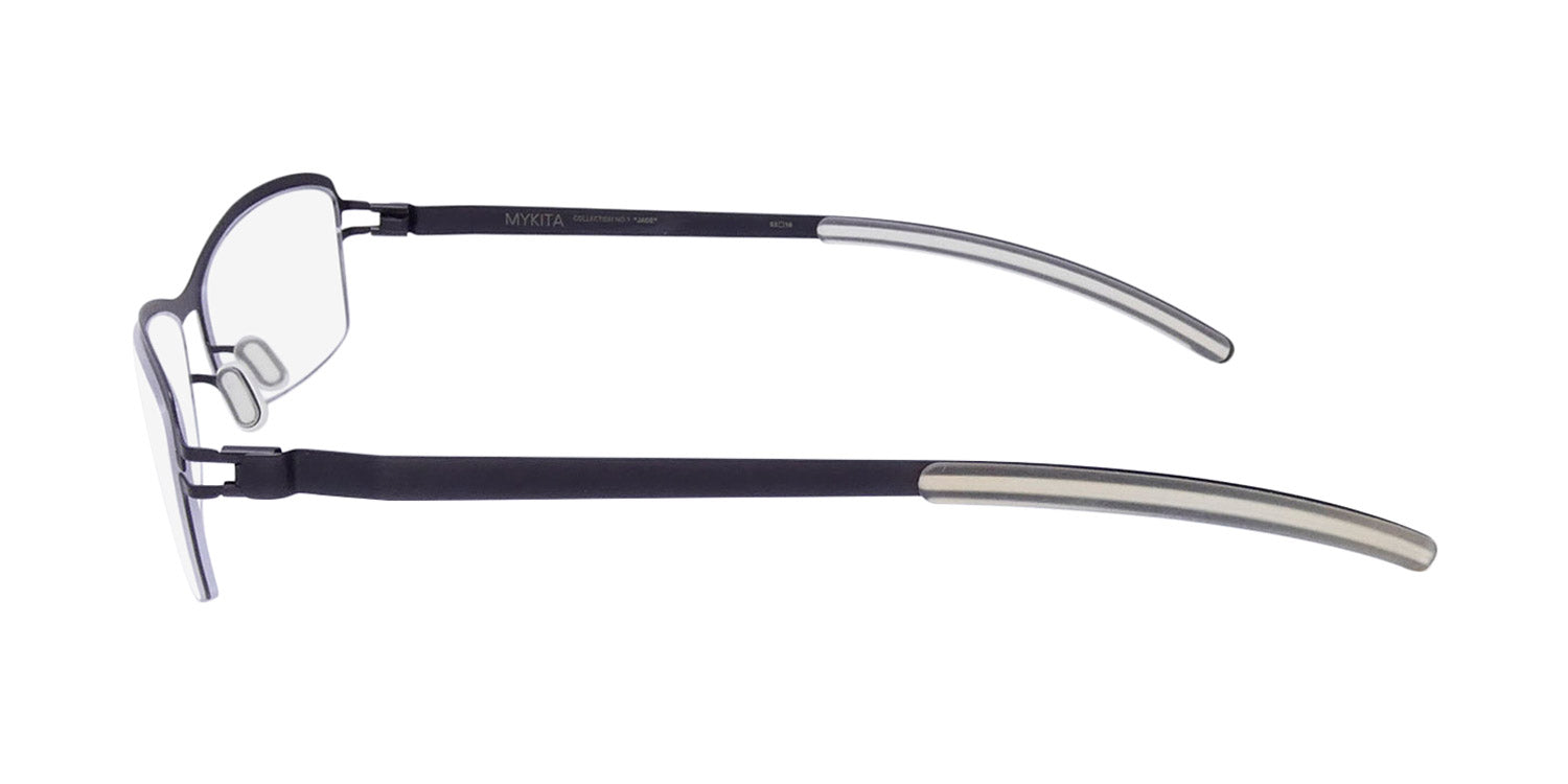 Mykita Jade Eyeglasses by ModaFrames