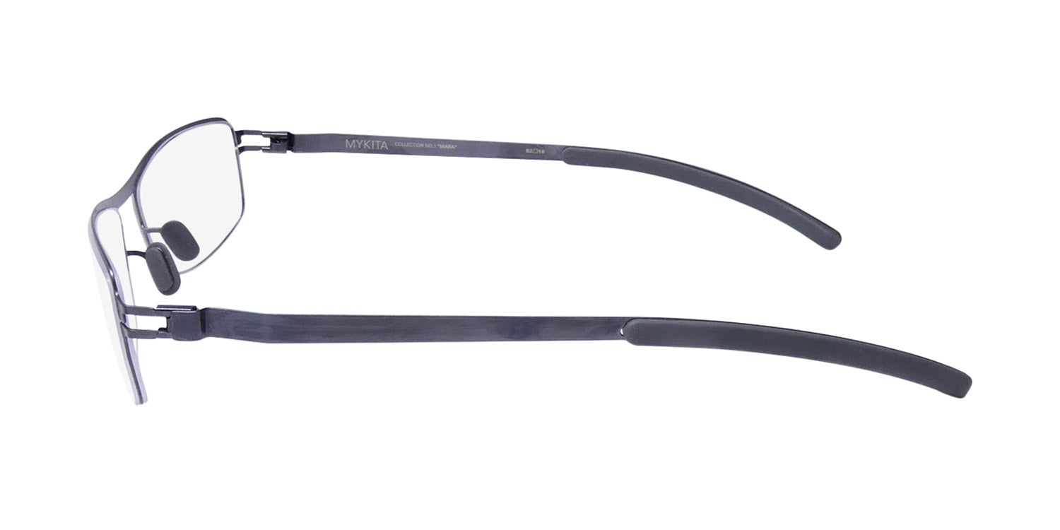 Mykita Mara Eyeglasses by ModaFrames