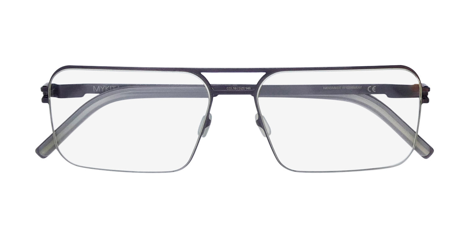 Mykita Dogma 1.2 Eyeglasses by ModaFrames