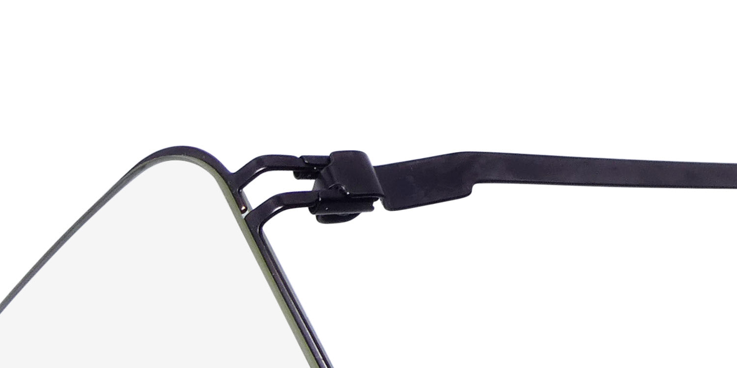 Mykita Dogma 1.2 Eyeglasses by ModaFrames