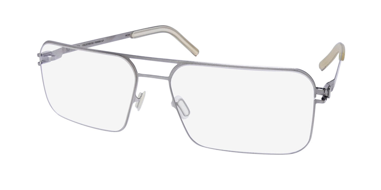 Mykita Dogma 1.2 Eyeglasses by ModaFrames