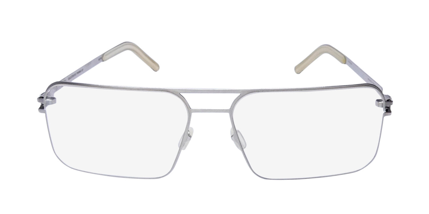 Mykita Dogma 1.2 Eyeglasses by ModaFrames