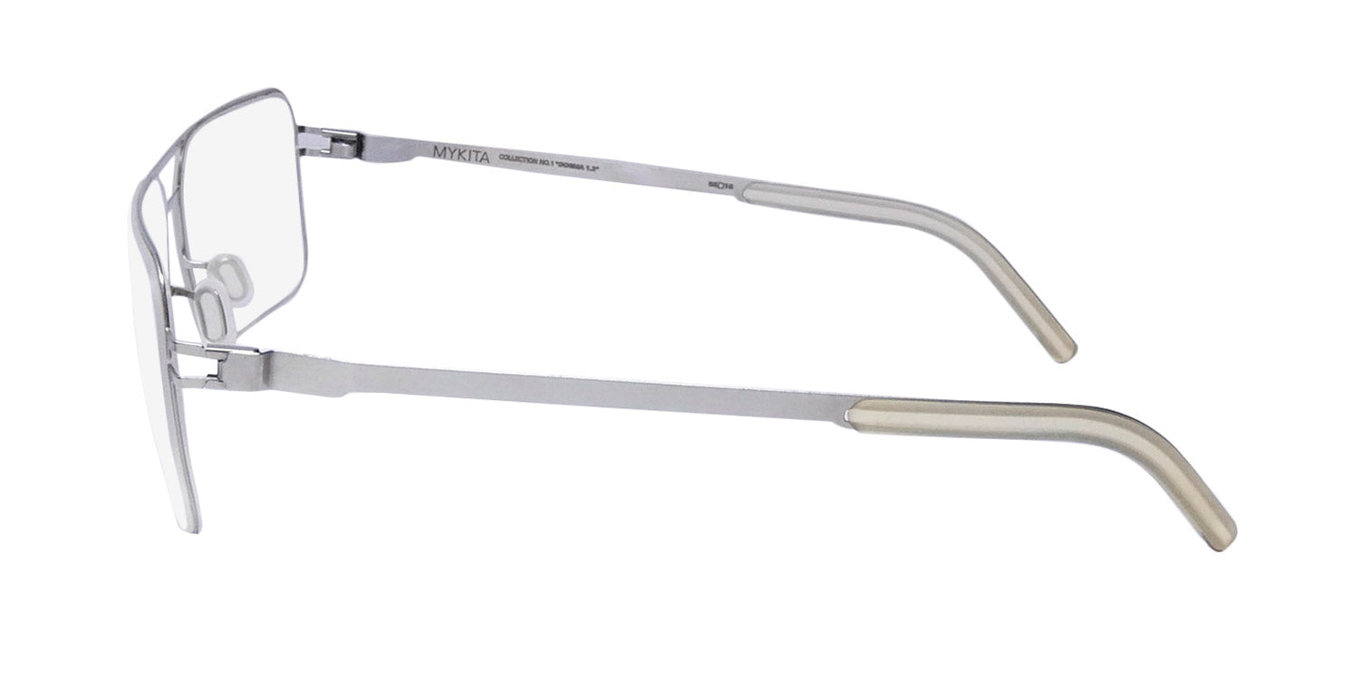 Mykita Dogma 1.2 Eyeglasses by ModaFrames