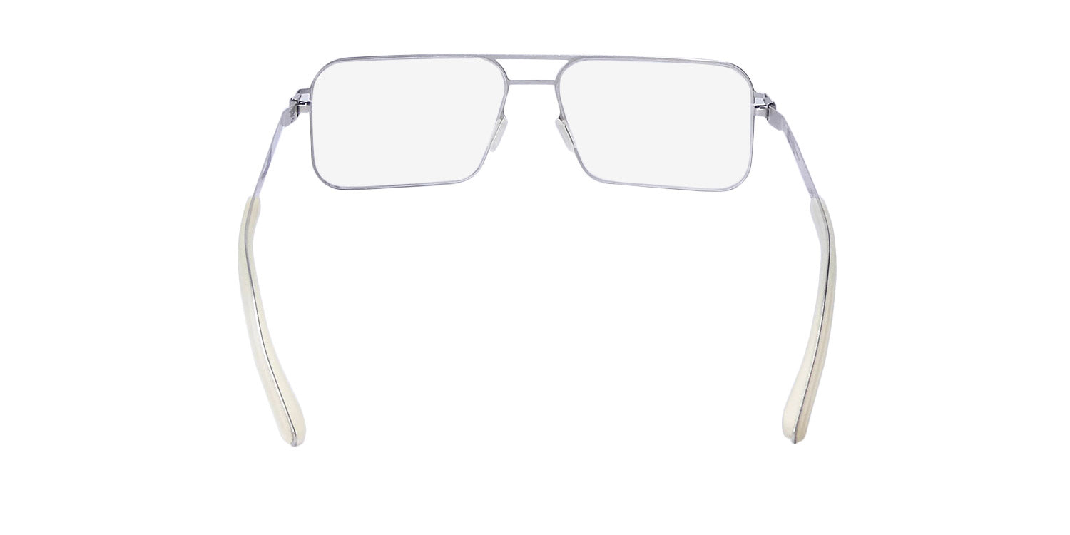 Mykita Dogma 1.2 Eyeglasses by ModaFrames