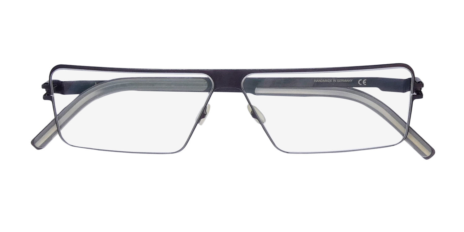 Mykita Dogma 1.4 Eyeglasses by ModaFrames