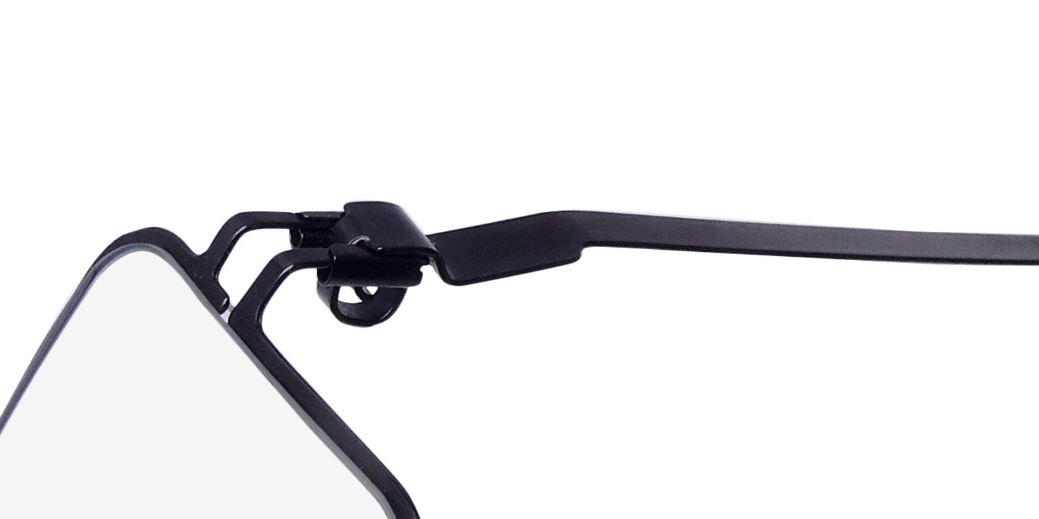 Mykita Dogma 1.4 Eyeglasses by ModaFrames