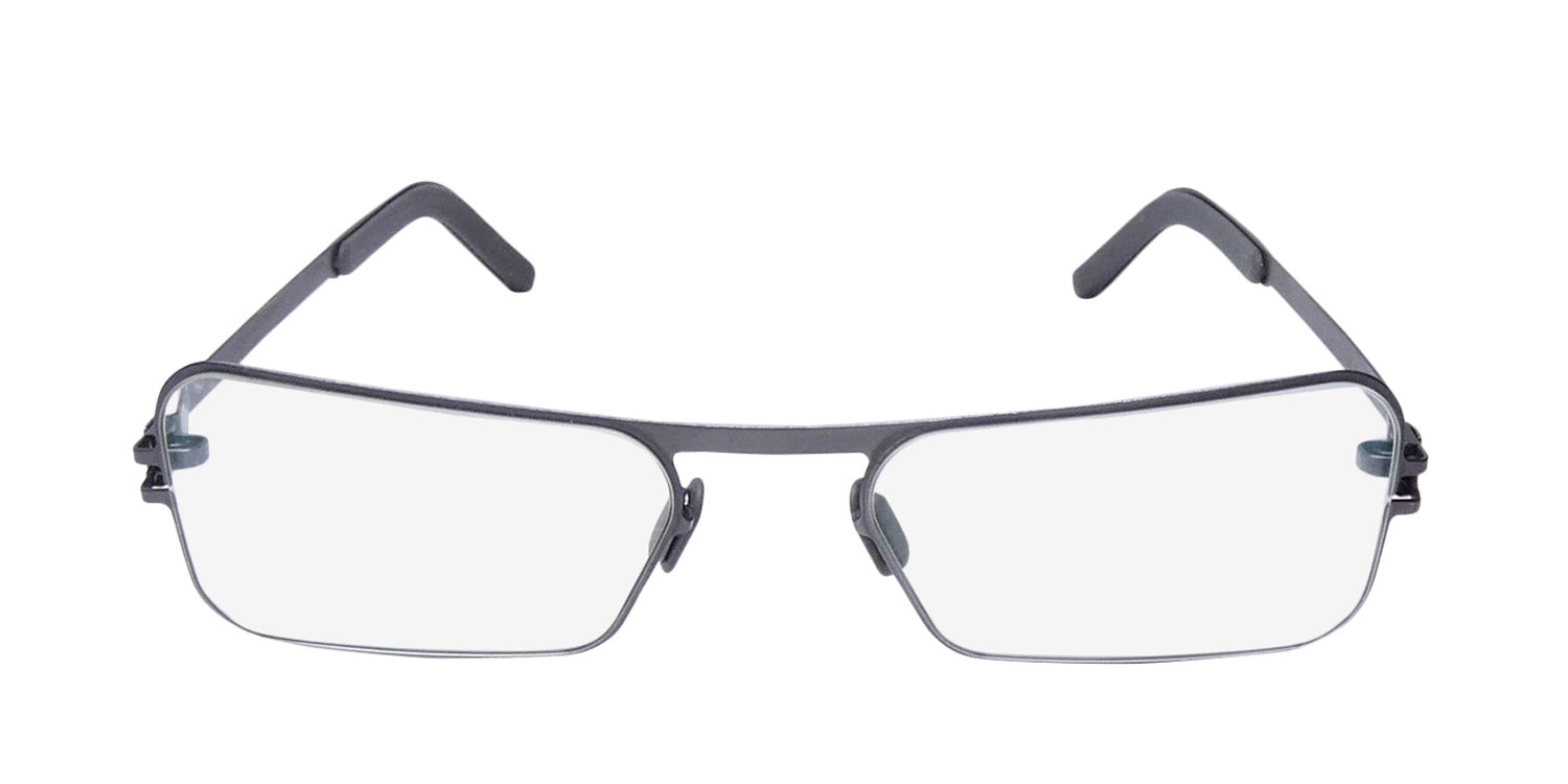 Mykita Dogma 1.5 Eyeglasses by ModaFrames