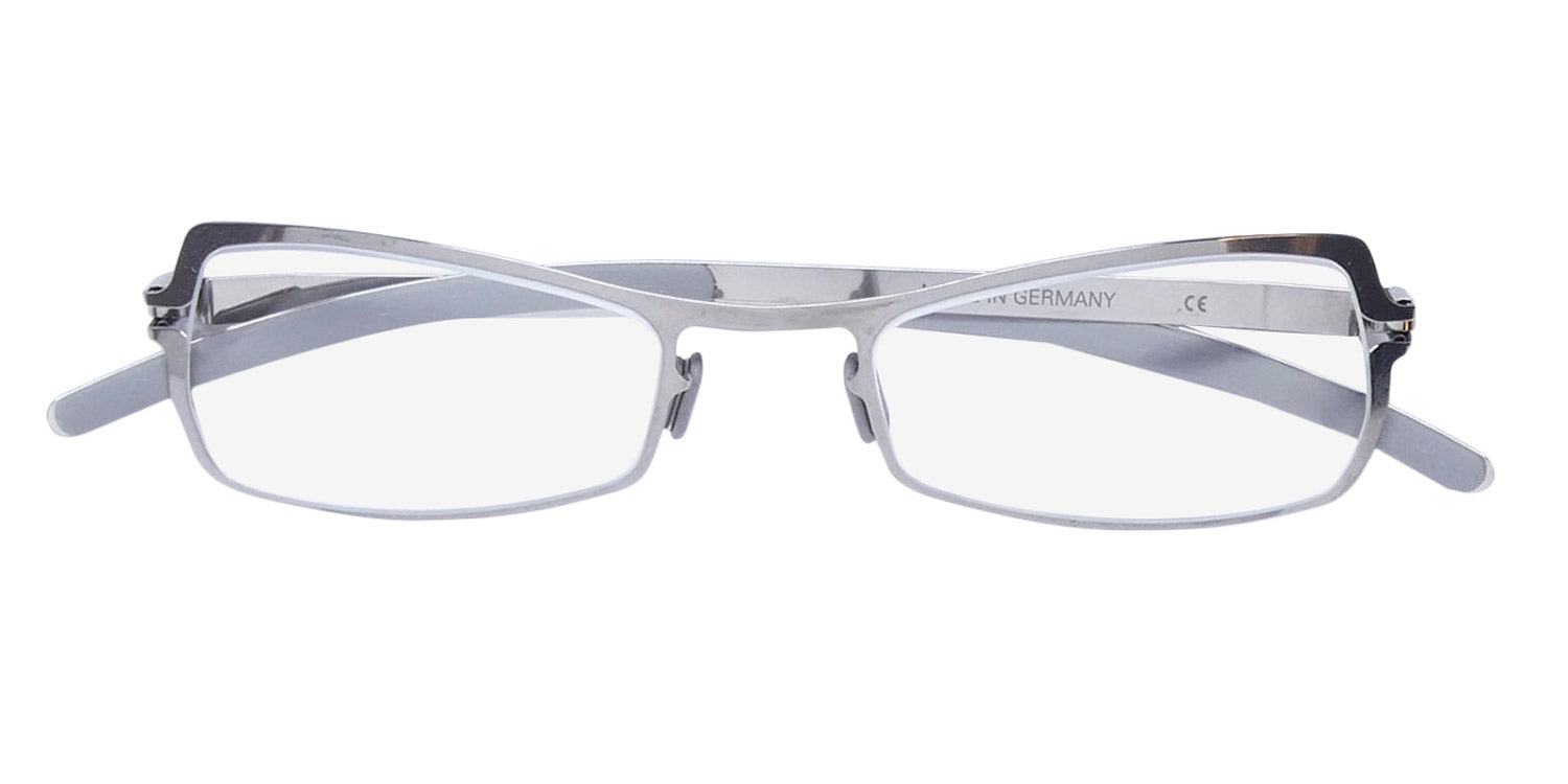 Mykita Jeanne Eyeglasses by ModaFrames