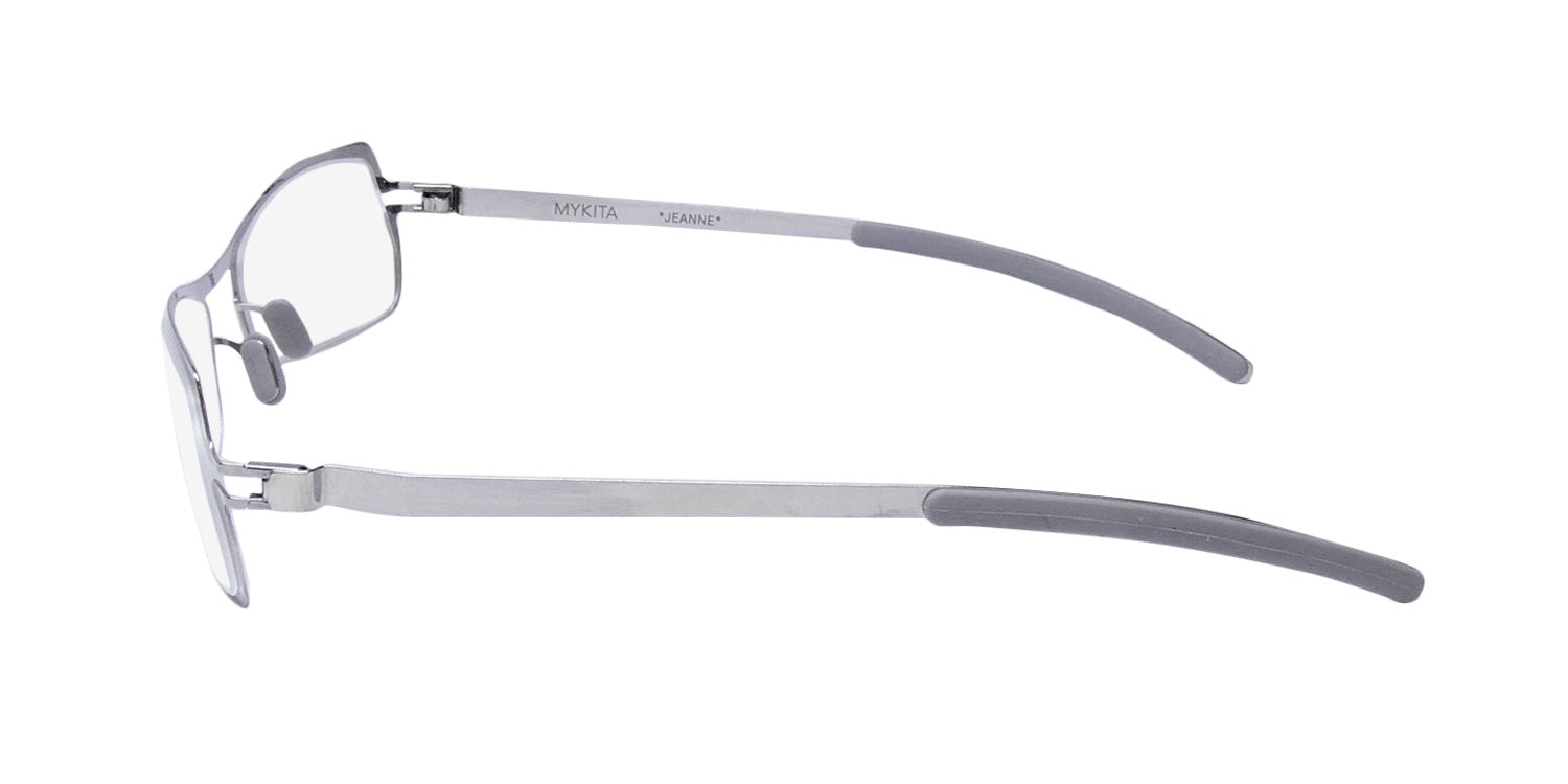 Mykita Jeanne Eyeglasses by ModaFrames