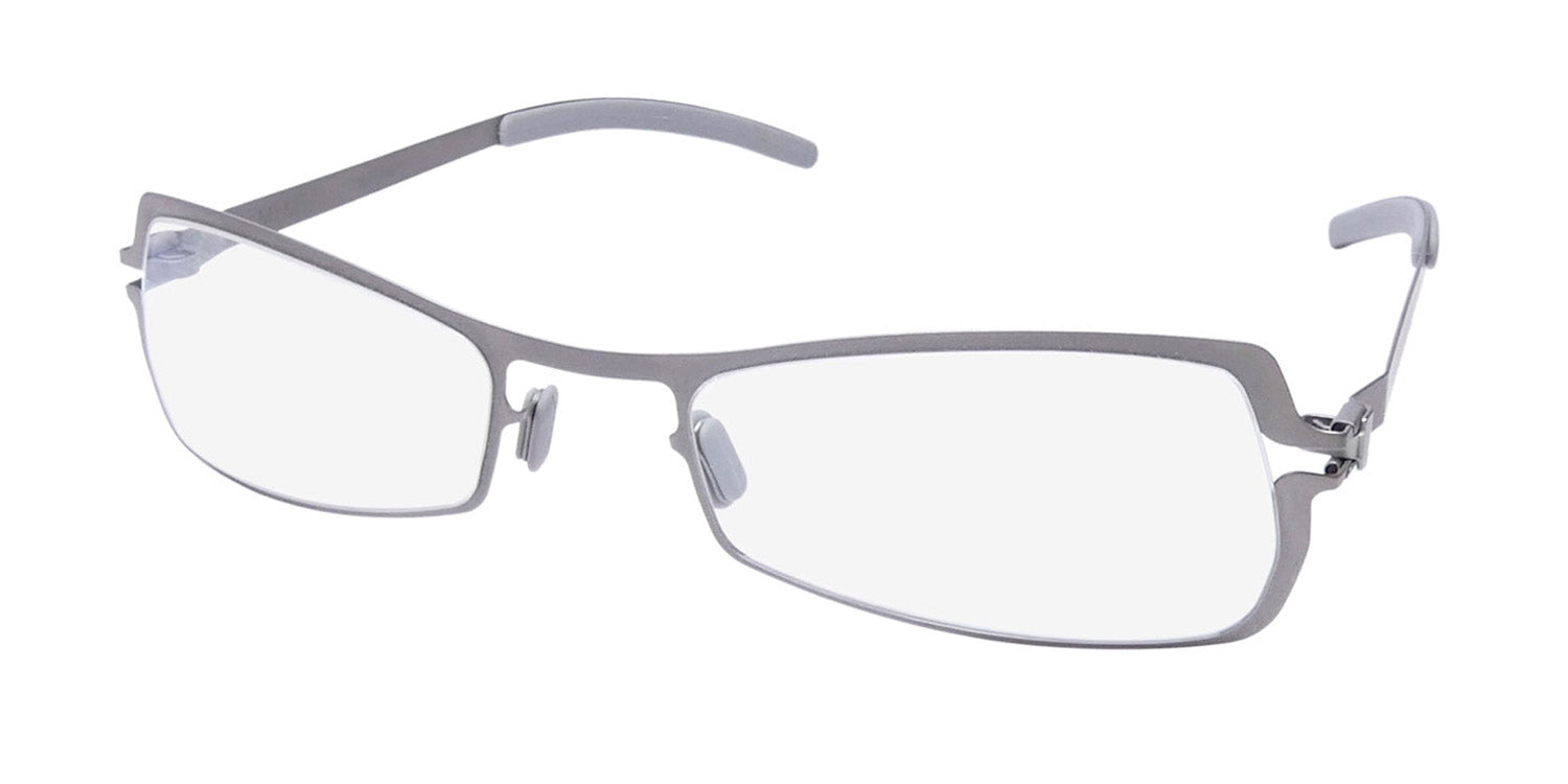 Mykita Jeanne Eyeglasses by ModaFrames