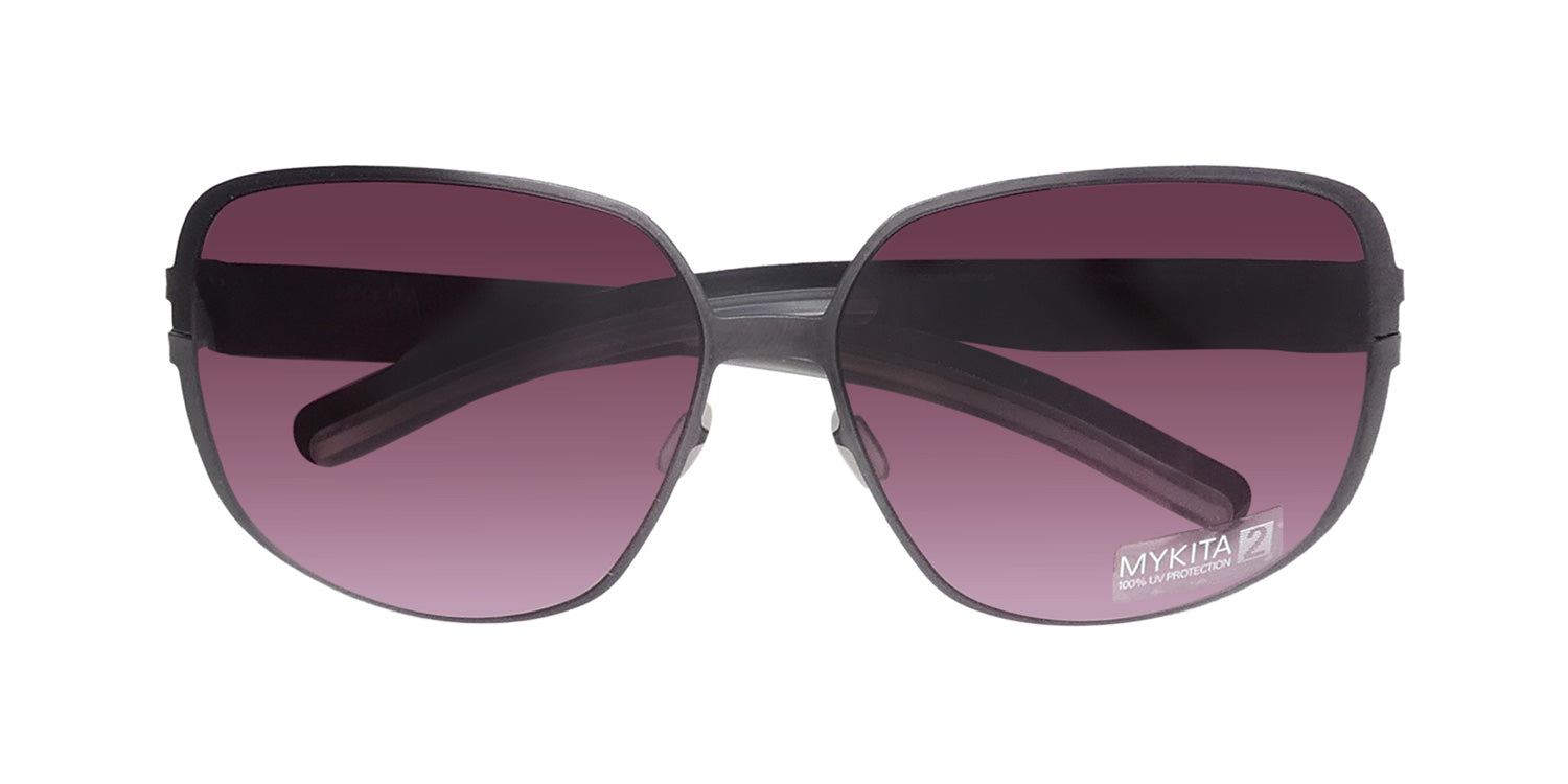 Mykita Helen Sunglasses by ModaFrames