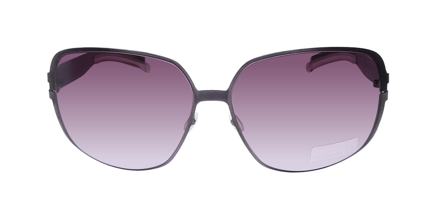 Mykita Helen Sunglasses by ModaFrames