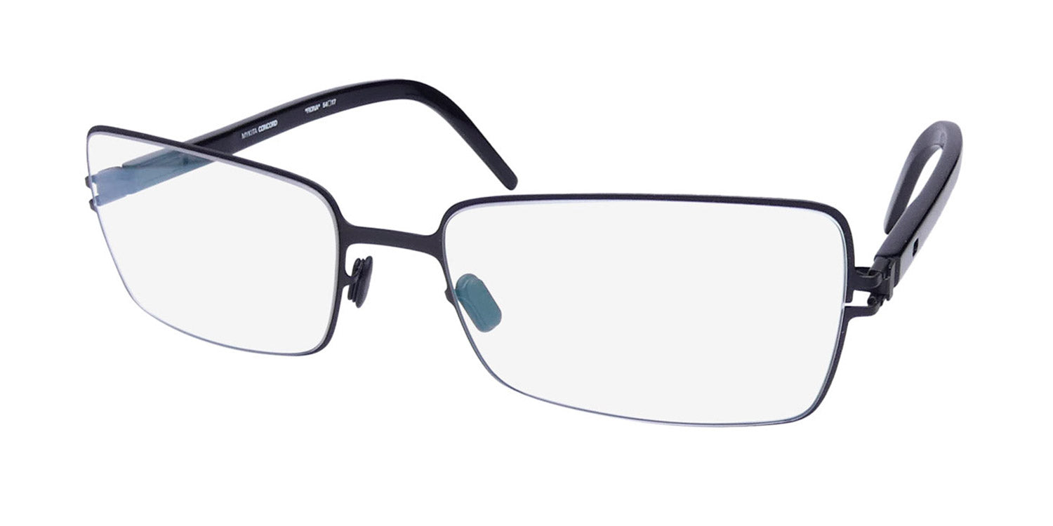 Mykita Concord Fiona Eyeglasses by ModaFrames
