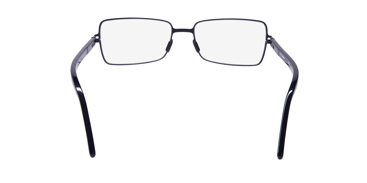 Mykita Concord Fiona Eyeglasses by ModaFrames