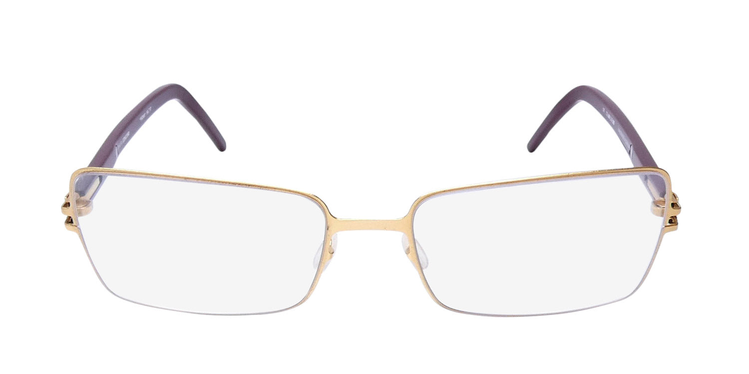 Mykita Concord Fiona Eyeglasses by ModaFrames