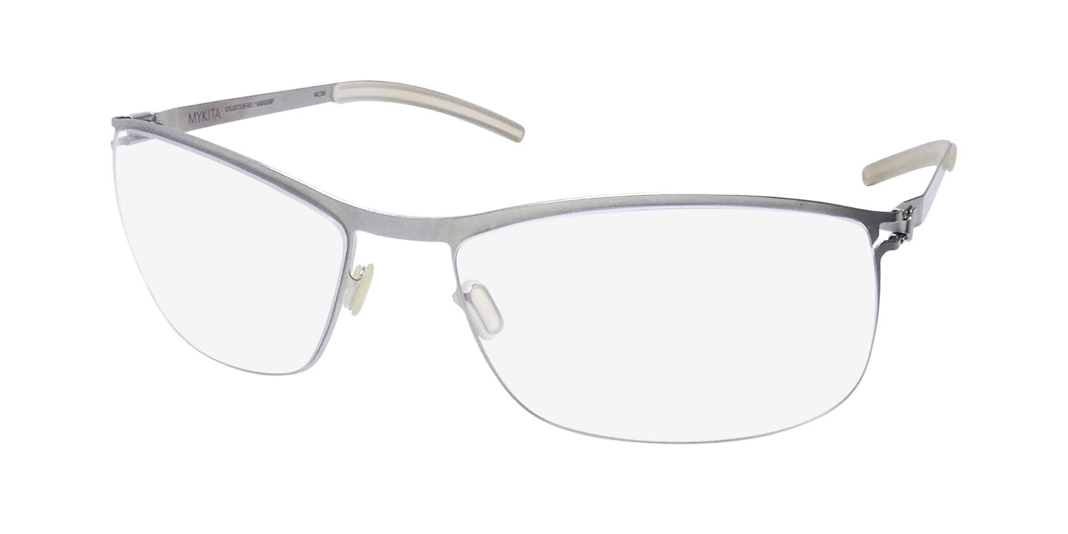Mykita Jacques Eyeglasses by ModaFrames