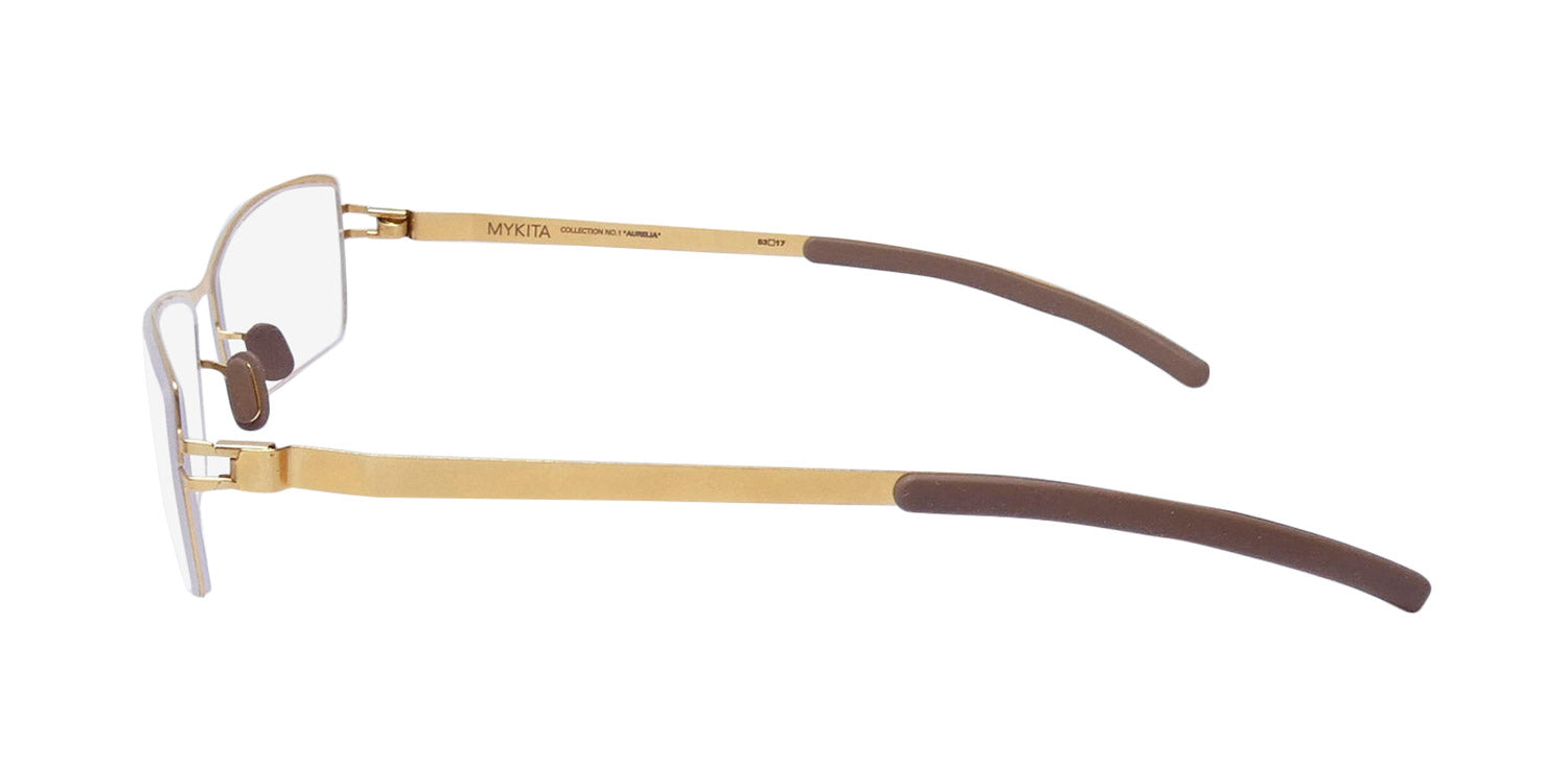Mykita Aurelia Eyeglasses by ModaFrames