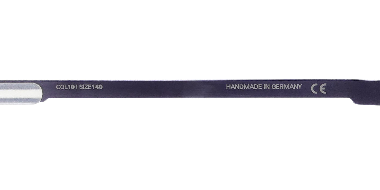 Mykita Dogma 1.6 Eyeglasses by ModaFrames