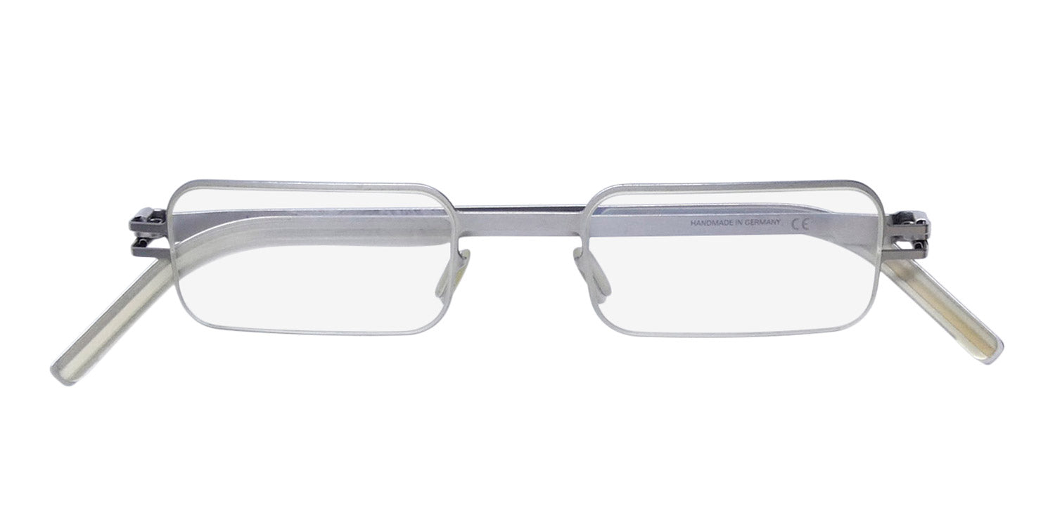 Mykita Dogma 1.6 Eyeglasses by ModaFrames