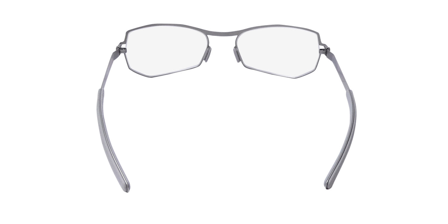 Mykita Lindy Eyeglasses by ModaFrames