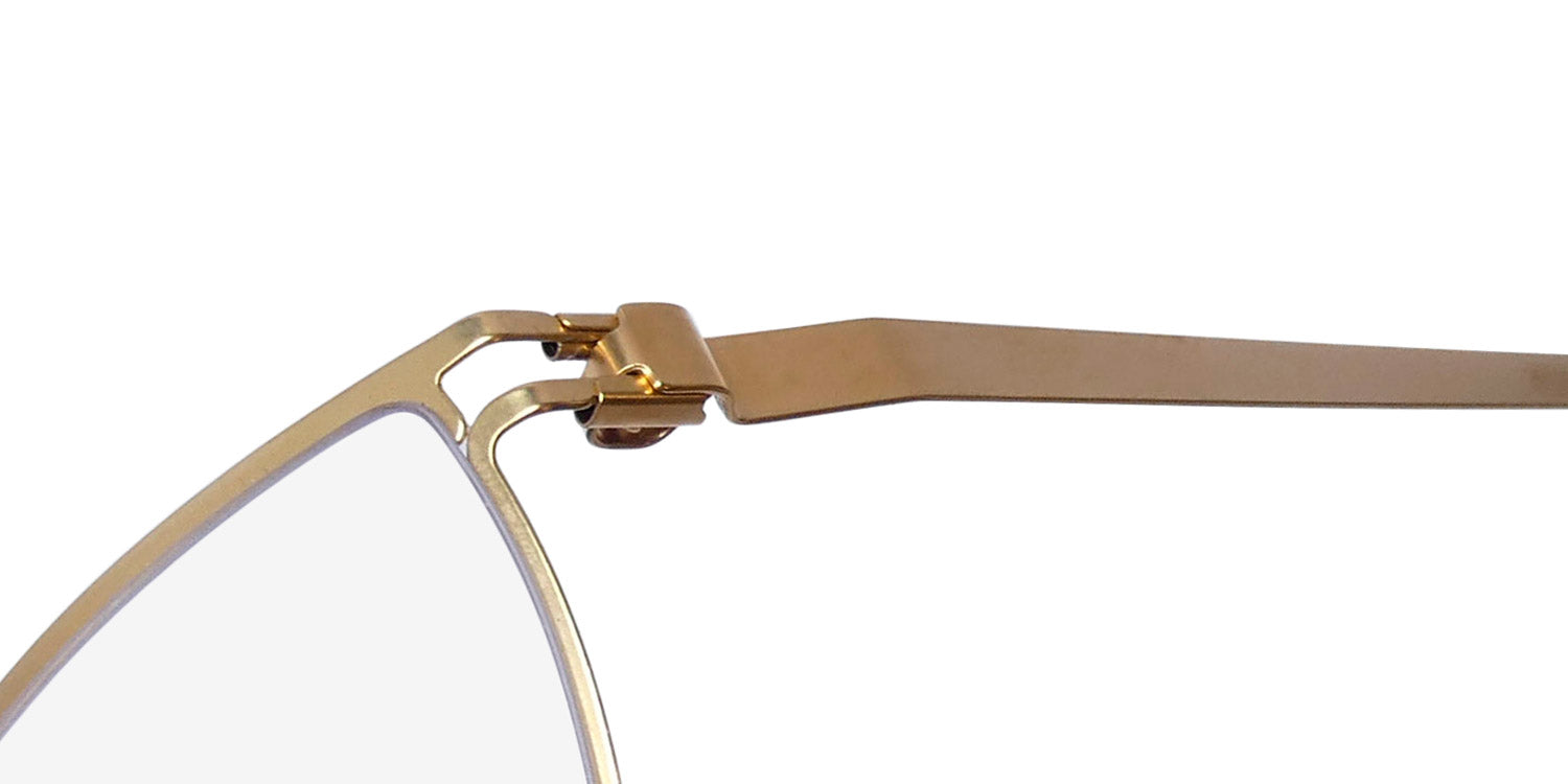 Mykita Liz Eyeglasses by ModaFrames
