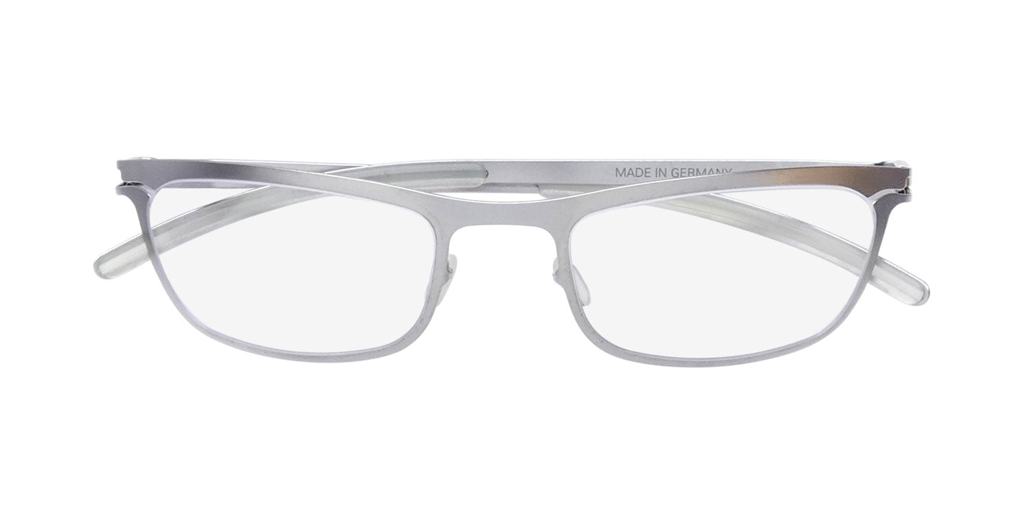 Mykita Rose Eyeglasses by ModaFrames