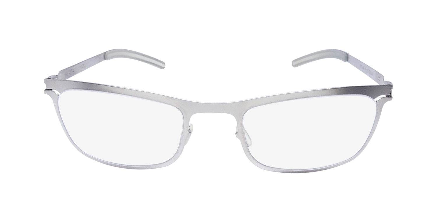 Mykita Rose Eyeglasses by ModaFrames