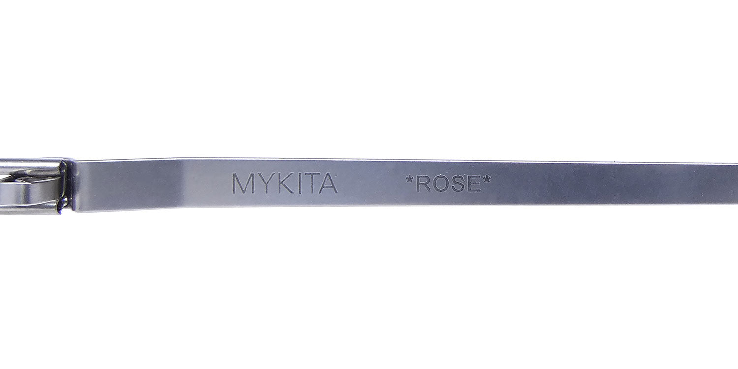 Mykita Rose Eyeglasses by ModaFrames