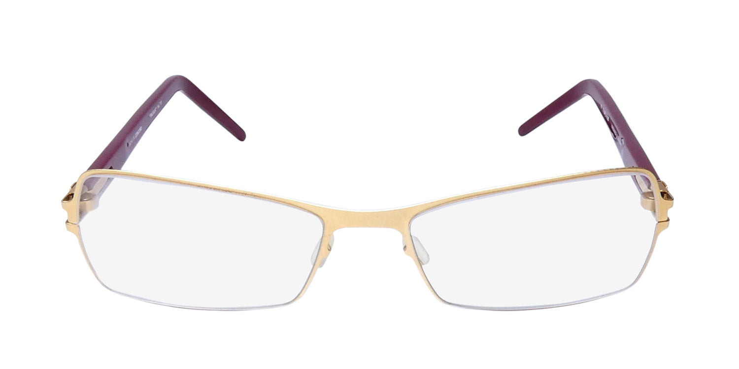 Mykita Concord Talulla Eyeglasses by ModaFrames