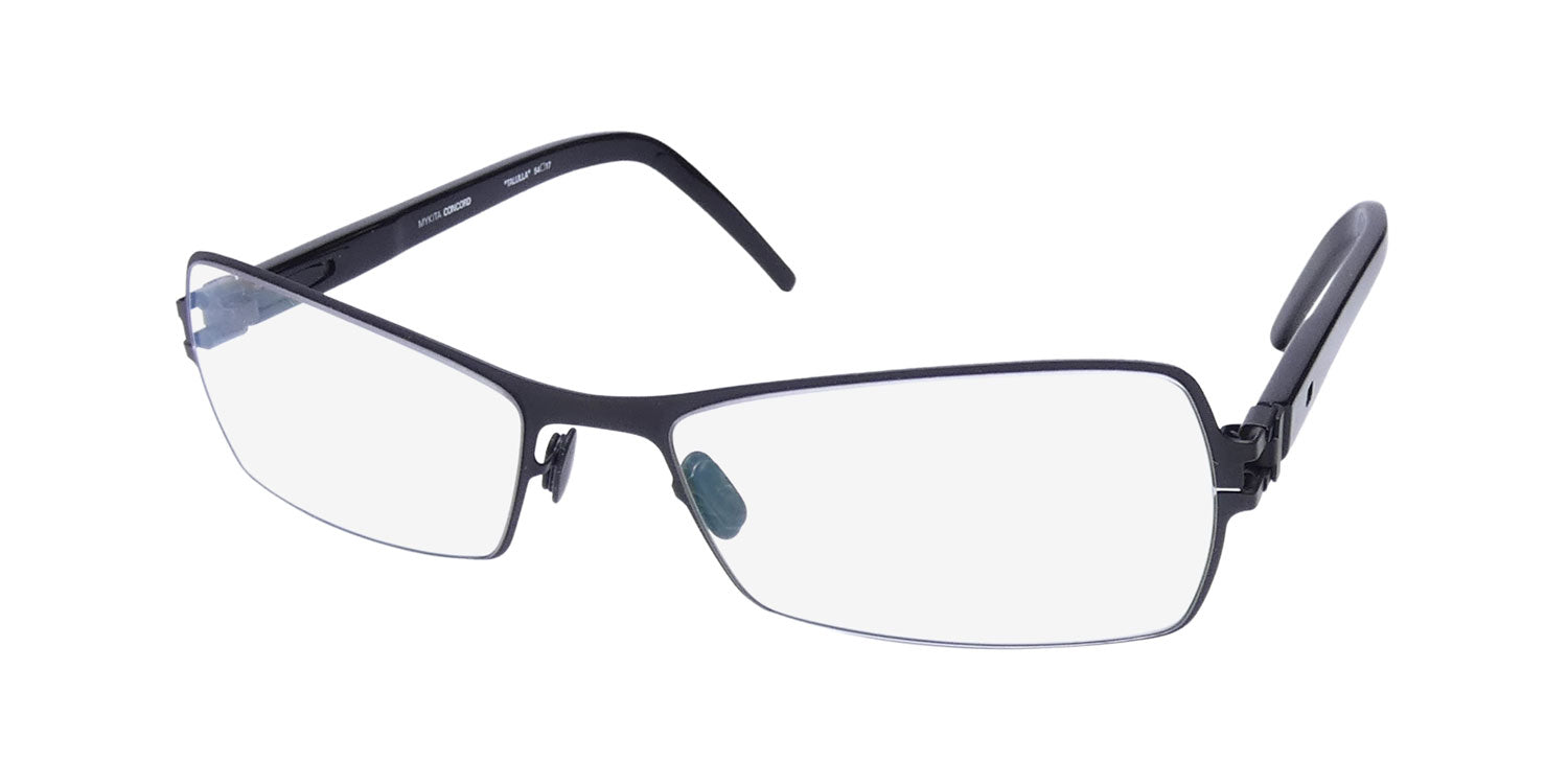 Mykita Concord Talulla Eyeglasses by ModaFrames