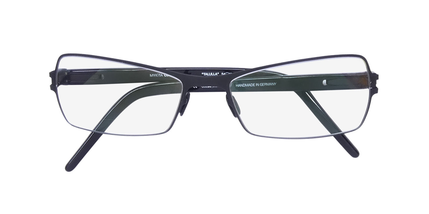 Mykita Concord Talulla Eyeglasses by ModaFrames