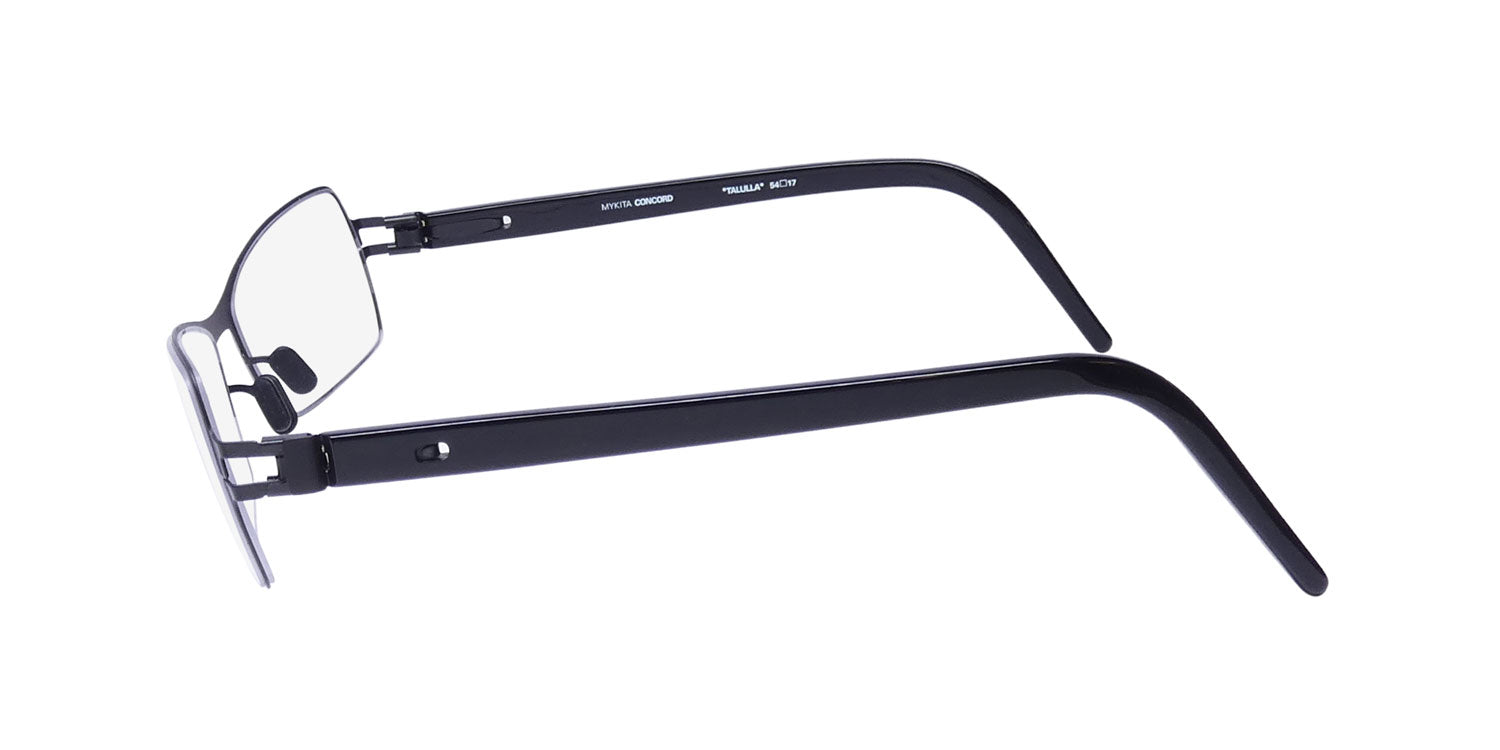 Mykita Concord Talulla Eyeglasses by ModaFrames