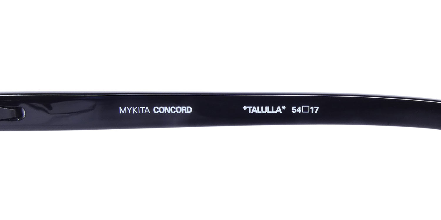 Mykita Concord Talulla Eyeglasses by ModaFrames