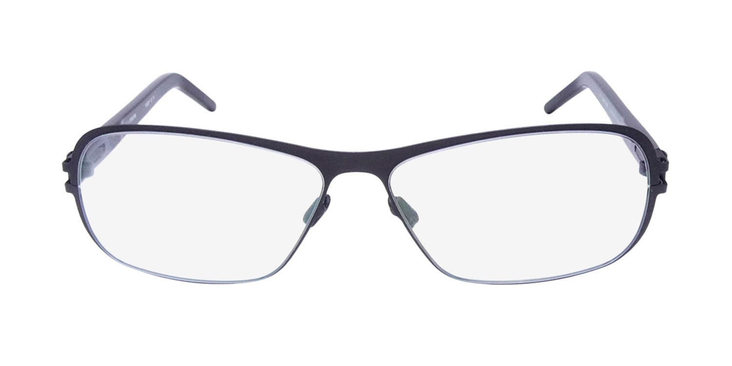 Mykita Concord Carey Eyeglasses by ModaFrames