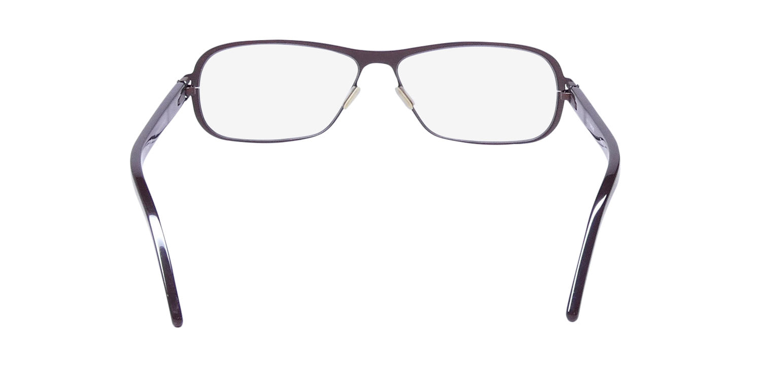 Mykita Concord Carey Eyeglasses by ModaFrames