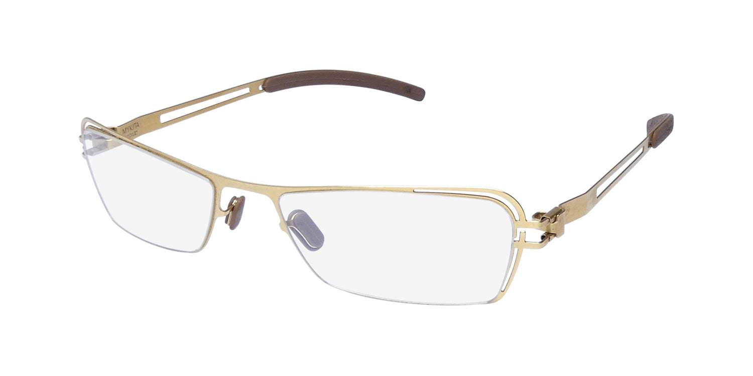 Mykita Odile Eyeglasses by ModaFrames