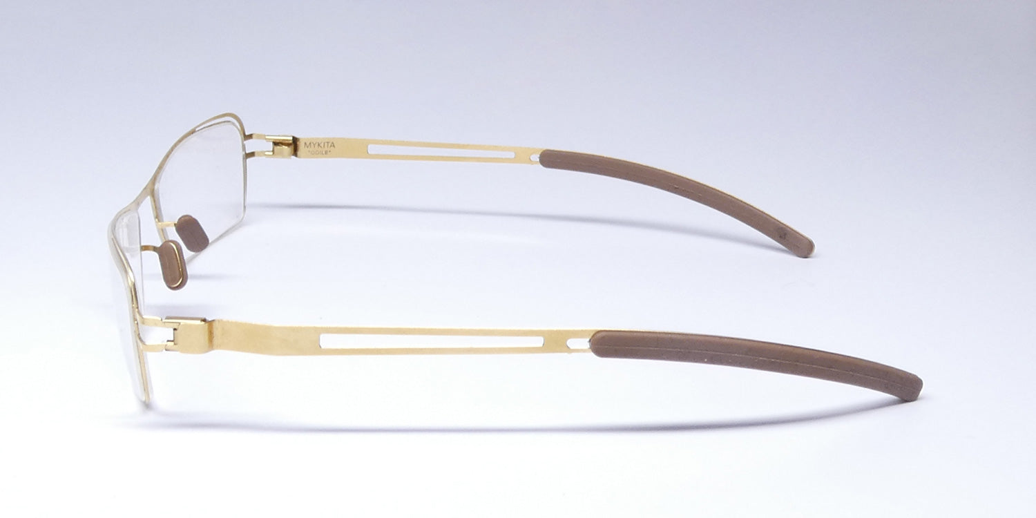 Mykita Odile Eyeglasses by ModaFrames