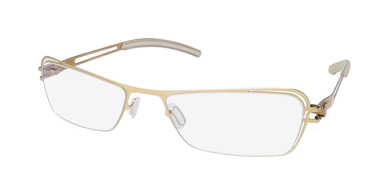Mykita Odile Eyeglasses by ModaFrames