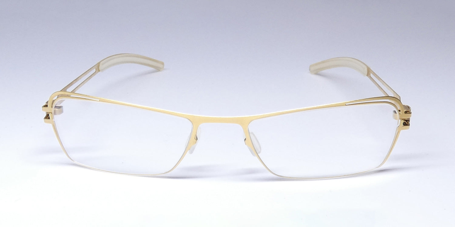 Mykita Odile Eyeglasses by ModaFrames