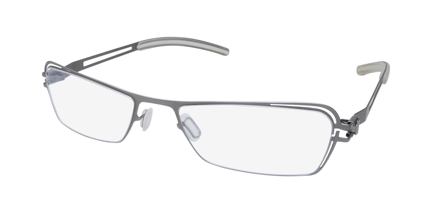 Mykita Odile Eyeglasses by ModaFrames