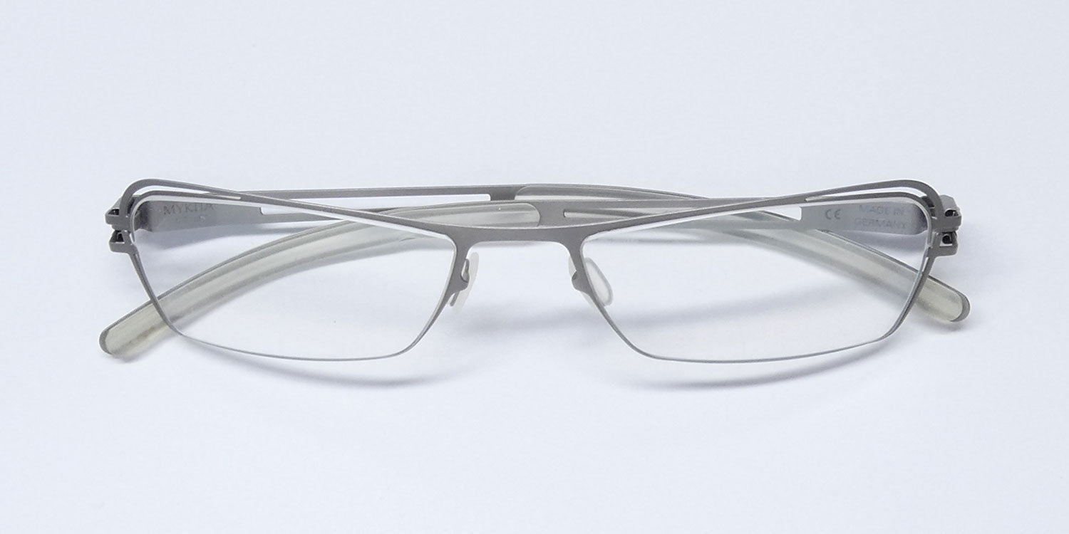Mykita Odile Eyeglasses by ModaFrames