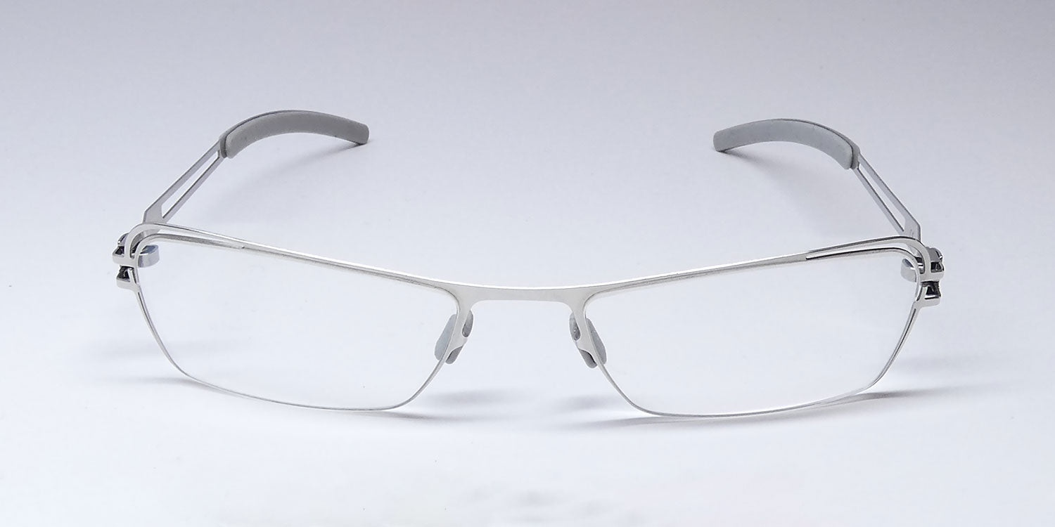 Mykita Odile Eyeglasses by ModaFrames