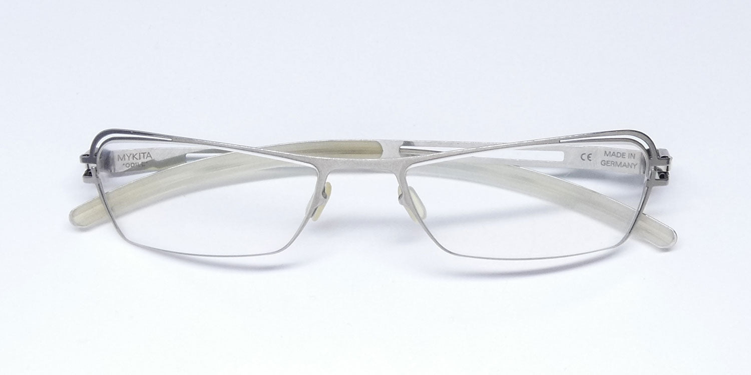 Mykita Odile Eyeglasses by ModaFrames