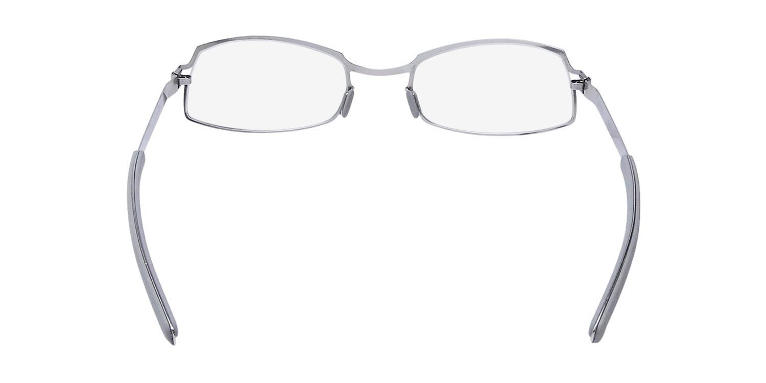 Mykita Emilia Eyeglasses by ModaFrames