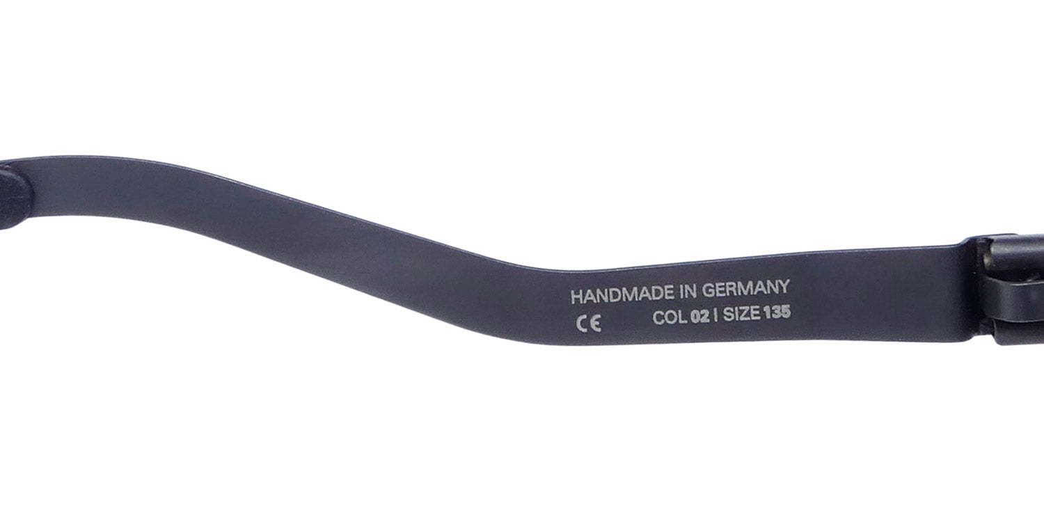 Mykita Metropolitan Sophia Eyeglasses by ModaFrames