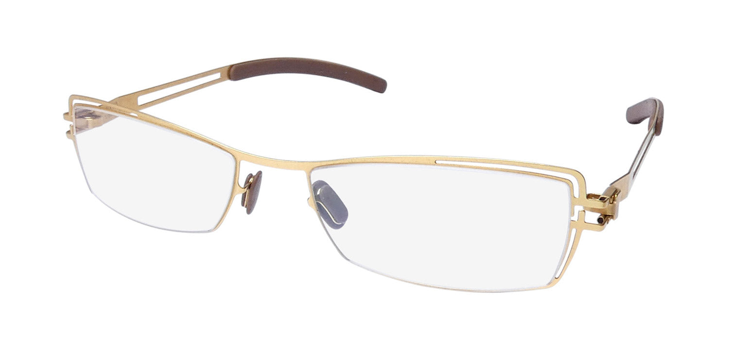 Mykita Lisa Eyeglasses by ModaFrames